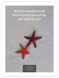 Bis ans Ende der Zeit IV – Schatten