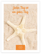 Ein guter Tag – Schatten