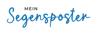 Segensposter